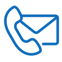 Connect With Us
