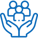Join Our Community