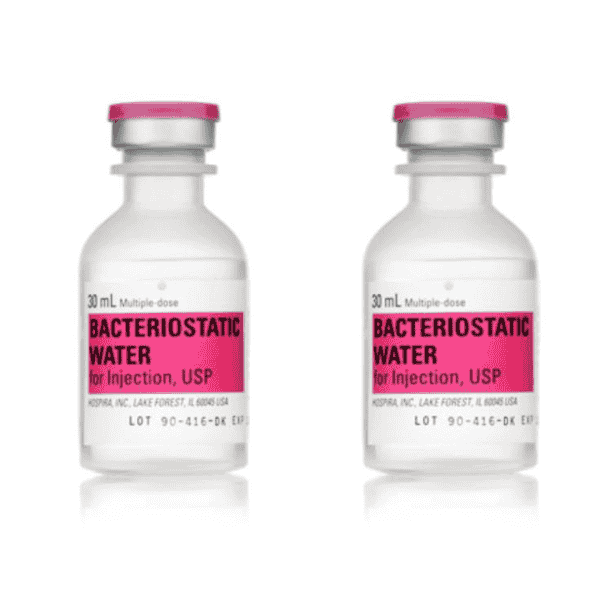 Bacteriostatic-Water-600x600