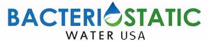 Bacteriostatic Water USA
